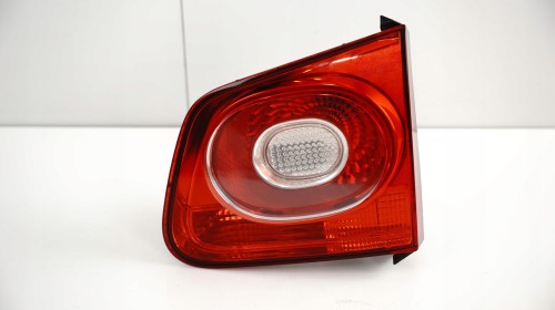 56f6eaa2166256e7d86ec29b50c3736b.jpg