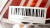 c49eefca2fa117a276de78fe76a0a127.jpg