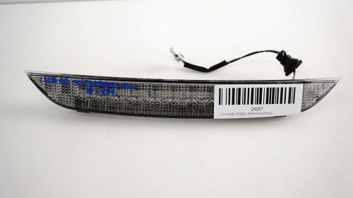 67c3d55d2041dcc3f0614fd32e01b8f9.jpg