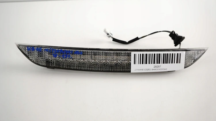67c3d55d2041dcc3f0614fd32e01b8f9.jpg