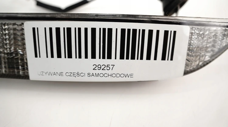 b7334057aa5ffae9d3e72810b65bbccd.jpg