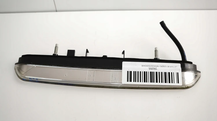 fad7c84e2f794cf5f094c9ba9274582e.jpg