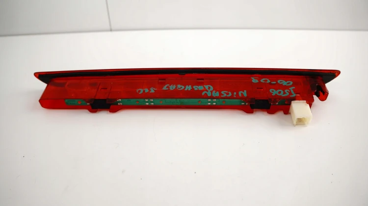 67f222cb83bec50394fd103b80683af2.jpg