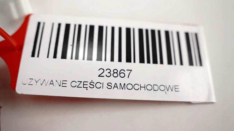 31c63ac3a656dfb41233e6eef91eacc6.jpg