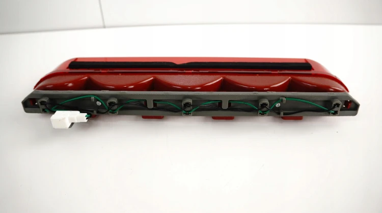 bafe874788cfd43fb283580d0dfd2473.jpg