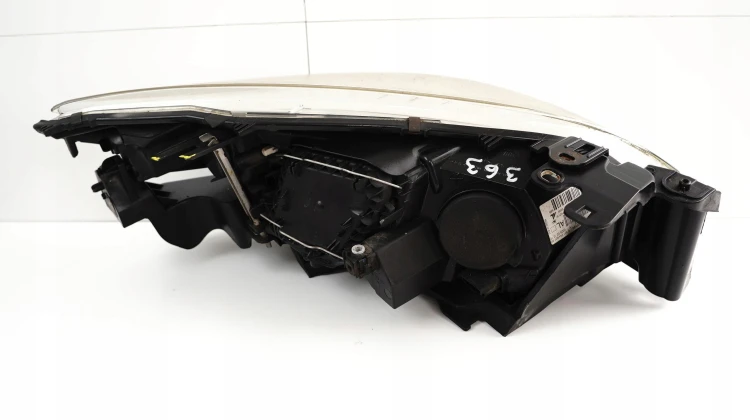 518eb20d98cac70b6aee3bf3d6bf1536.jpg