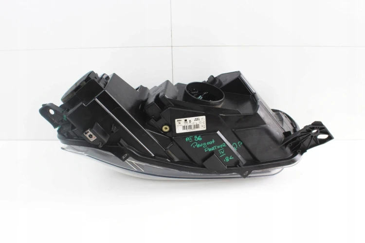 4ff772ce9391115c50c59706bdb4985d.jpg