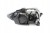 ebf45b4771ccc98650bbbd7971a1ee29.jpg
