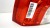 295791ae1d92afed92f6f51ddbd3e0de.jpg