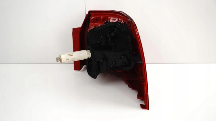 a34d886f3502f41b8bf5d5b9c4b397ba.jpg
