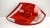 ac78ff3f70481db3e8654aed54a76182.jpg