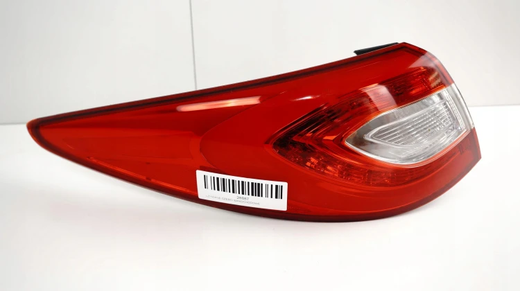 d9e11991401dfb09584634d5aed064e4.jpg