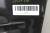 5b64bbcf8fa04d3212d33de1959968bf.jpg