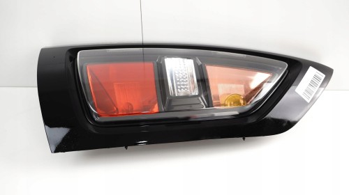 ce74fef7244e0cd08667ec7a8725a50a.jpg