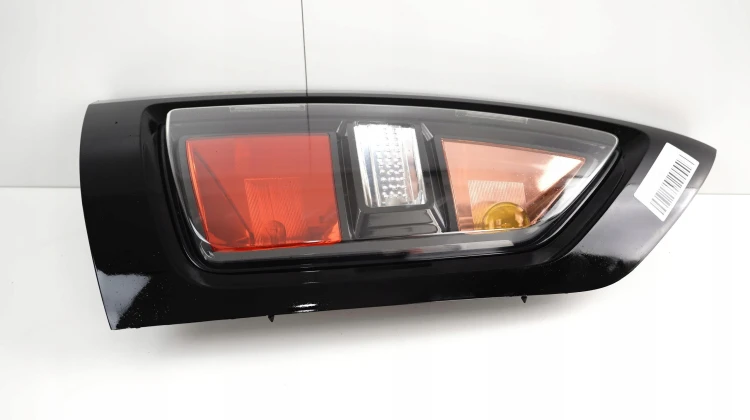 ce74fef7244e0cd08667ec7a8725a50a.jpg