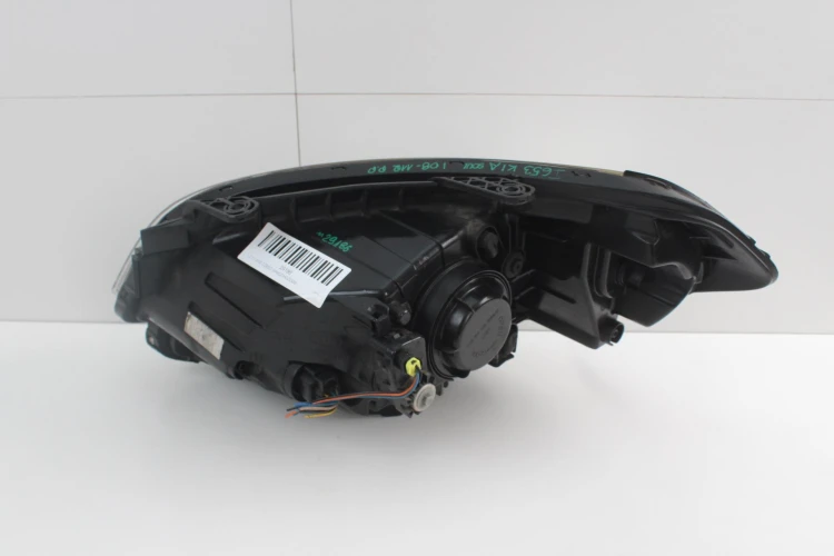 cd9673abbf2087e46b433715530d8a6e.jpg