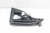 fbea900bf133e8214aed986197699125.jpg