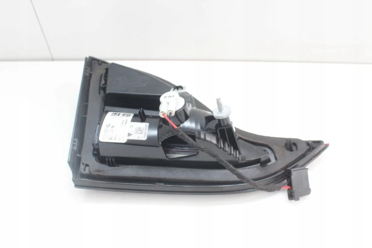 fbea900bf133e8214aed986197699125.jpg