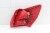 f50bc8c02a8bbc77db42c2d01be7dda1.jpg