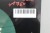 4a31dbab7dde3def7031ead663434739.jpg