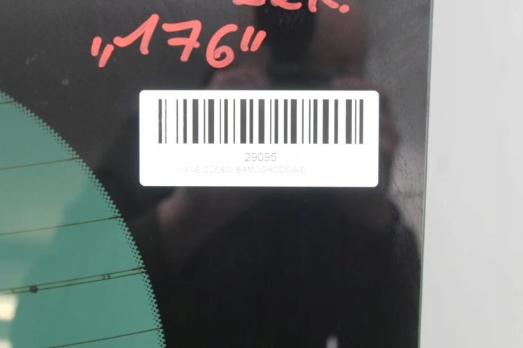 4a31dbab7dde3def7031ead663434739.jpg
