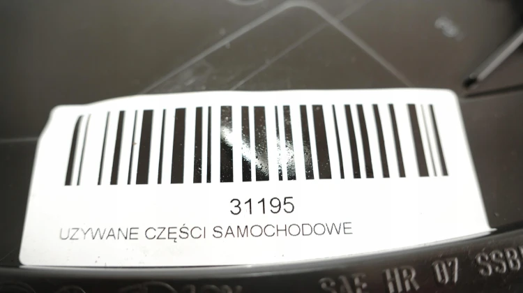 cbfdae608185df35feda24184029de56.jpg
