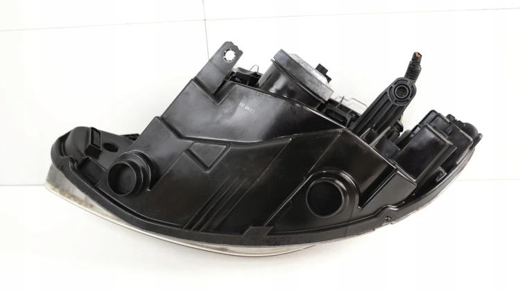 a9afc1fd2aa1566dc6b39ef2ffdf3059.jpg