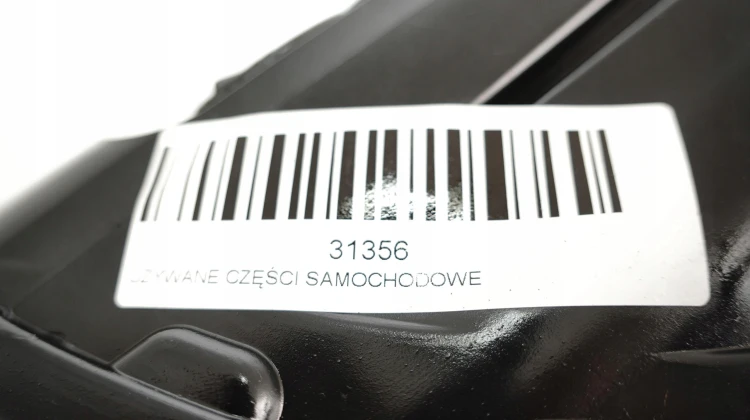 e82ebde2f69eb364ebdd13d6958a50e9.jpg