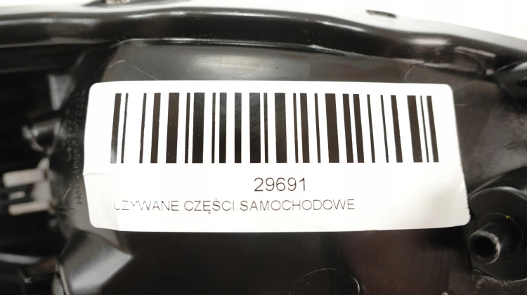 05c705d7e283ee156dcd337b00a2f112.jpg