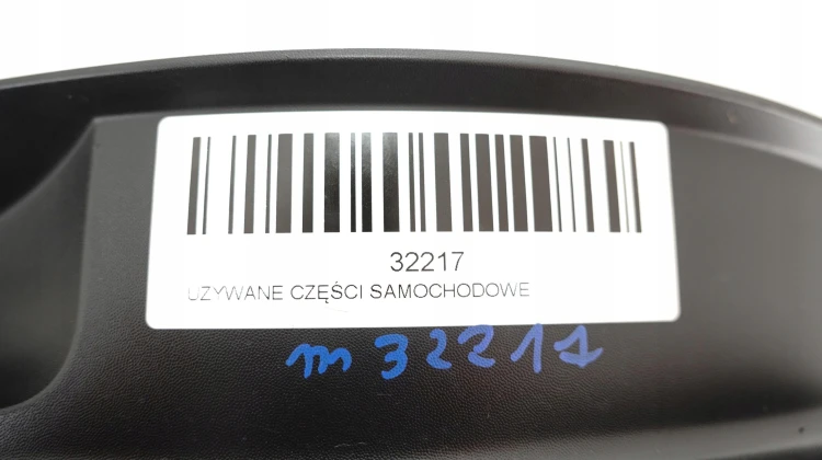 f5370af0f487d48fdcb79f6f61bd9c44.jpg