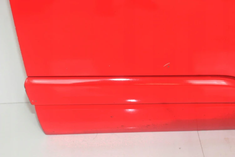64cc8d2cd82cba6edccb95ee78f04fd8.jpg