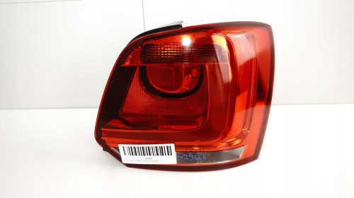 12fa26a56709038eaead60bc066ef795.jpg