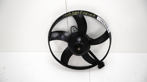 f750bbfac788267a044c5e879f328d05.jpg