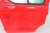 c8526ab0fc867f2d92bbb6450de1a0e2.jpg