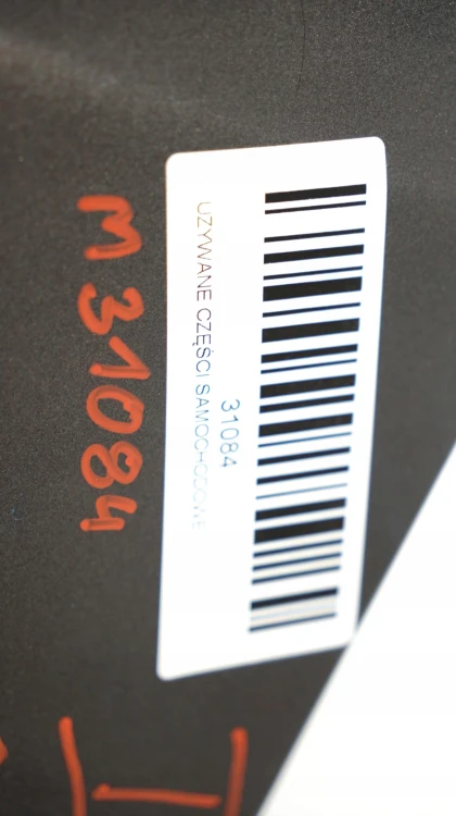 cda559af1a9365157cbb08e4abe697d9.jpg