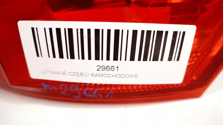 876fc55a2898953ec7c44ae13aaec7f9.jpg