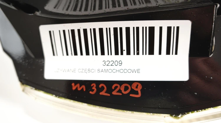 2bb66de1b179398e70a2533e981d5d33.jpg