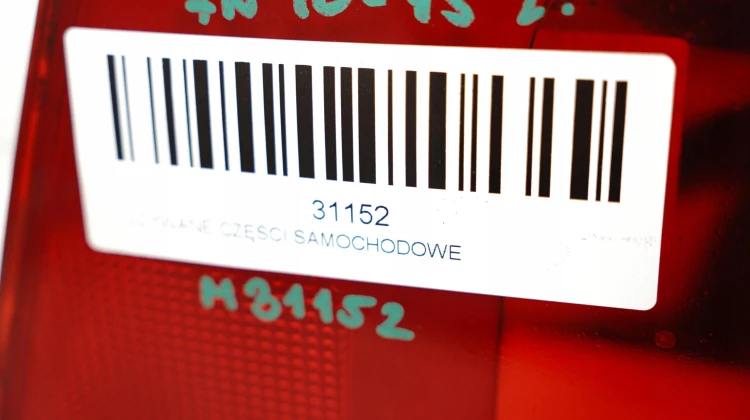 a5dd55e55eb158725f1eeb2076bf5971.jpg