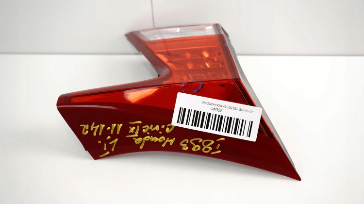 c96ef444359f1659ffcd748c2fdba9bd.jpg
