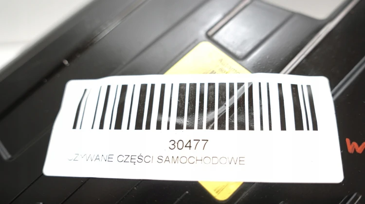 6d4170eb1ee1b590e1c4a40c3c4fb542.jpg