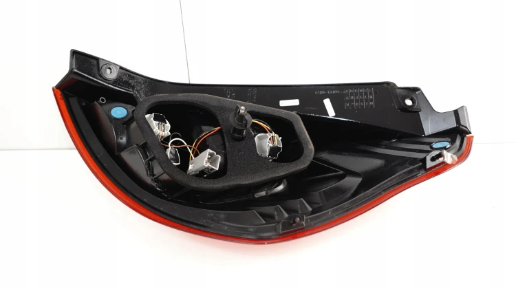 6ae81625235fd089db450d266b206a8f.jpg