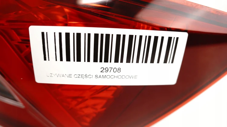 65b3b578d5ea3f51d97cde120c72d90f.jpg