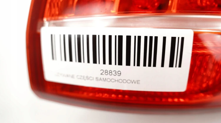 320fd50c5f7d6e227cf6495241698f66.jpg