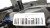 2b6af2533ed3487c34f2d121d69c45d6.jpg