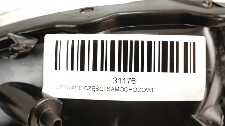 25dabd8006f950da4c647f597188194e.jpg