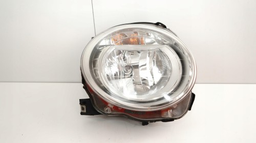 07eb7984ce1feaa5f656ad3f28989cc4.jpg