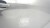 64ac0627773d4e09e16aa5b10e8f5df2.jpg
