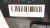 edee8466b799a56b516b35939bc4de60.jpg