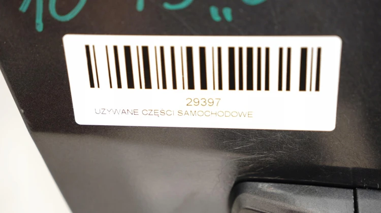 edee8466b799a56b516b35939bc4de60.jpg