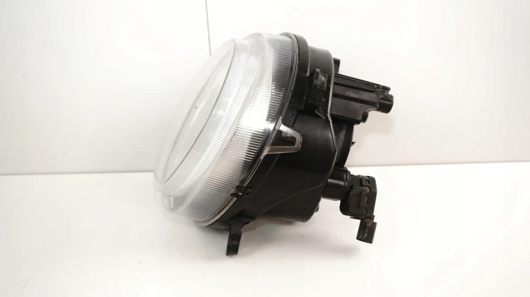 76e3fbd962b950e33ac052987845ec16.jpg